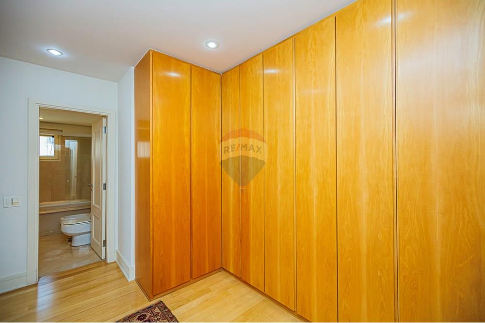 Apartamento à venda com 4 quartos, 648m² - Foto 43