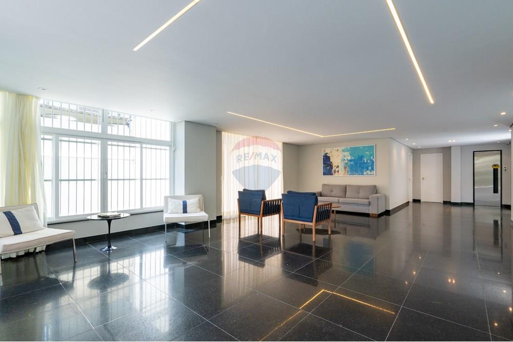 Apartamento - Venda - São Paulo , São Paulo - DSC00118.jpg - 601131009-88