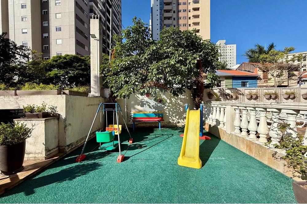 Apartamento - Venda - São Paulo , São Paulo - IMG_0936.jpg - 602331022-20