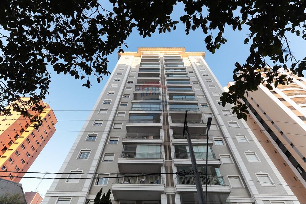 Apartamento à venda com 3 quartos, 119m² - Foto 24