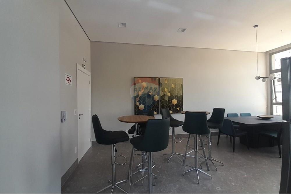 Studio - Alugar - São Paulo , São Paulo - WhatsApp Image 2025-03-12 at 20.22.43.jpeg - 602241020-13