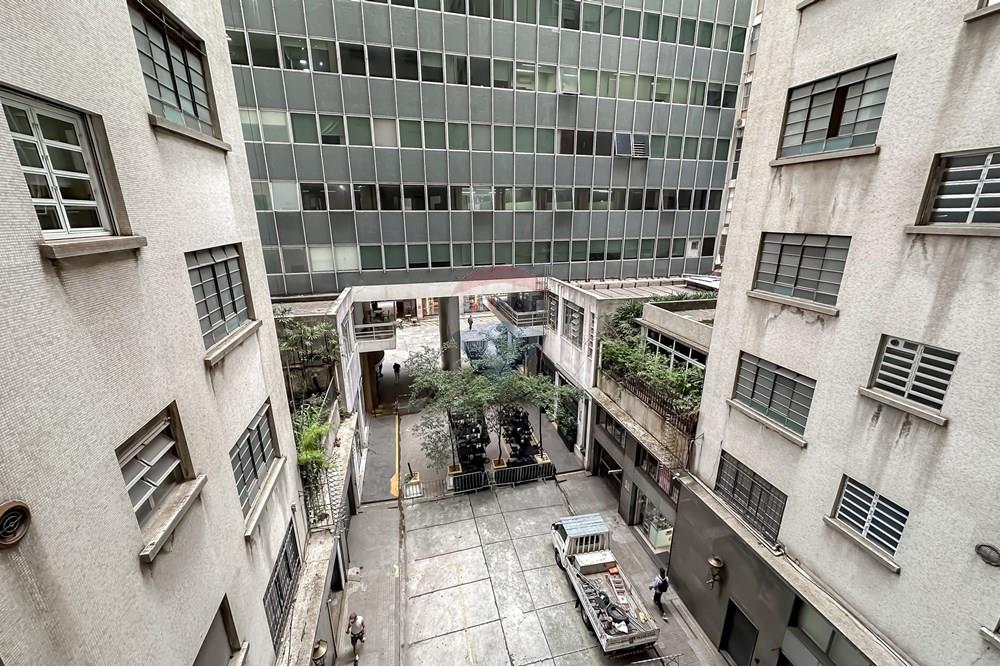 Apartamento - Venda - São Paulo , São Paulo - IMG_177640.jpg - 601721028-41