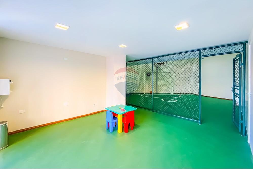 Apartamento - Venda - São Paulo , São Paulo - IMG_895862.jpg - 630331091-21