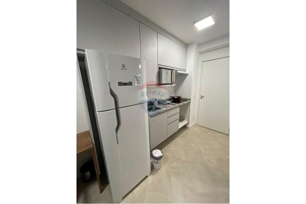 Studio - Alugar - São Paulo , São Paulo - imgi_17_L_9816d13d-bacd-43d1-ba3f-e7df2aa1d886.jpg - 602141068-19