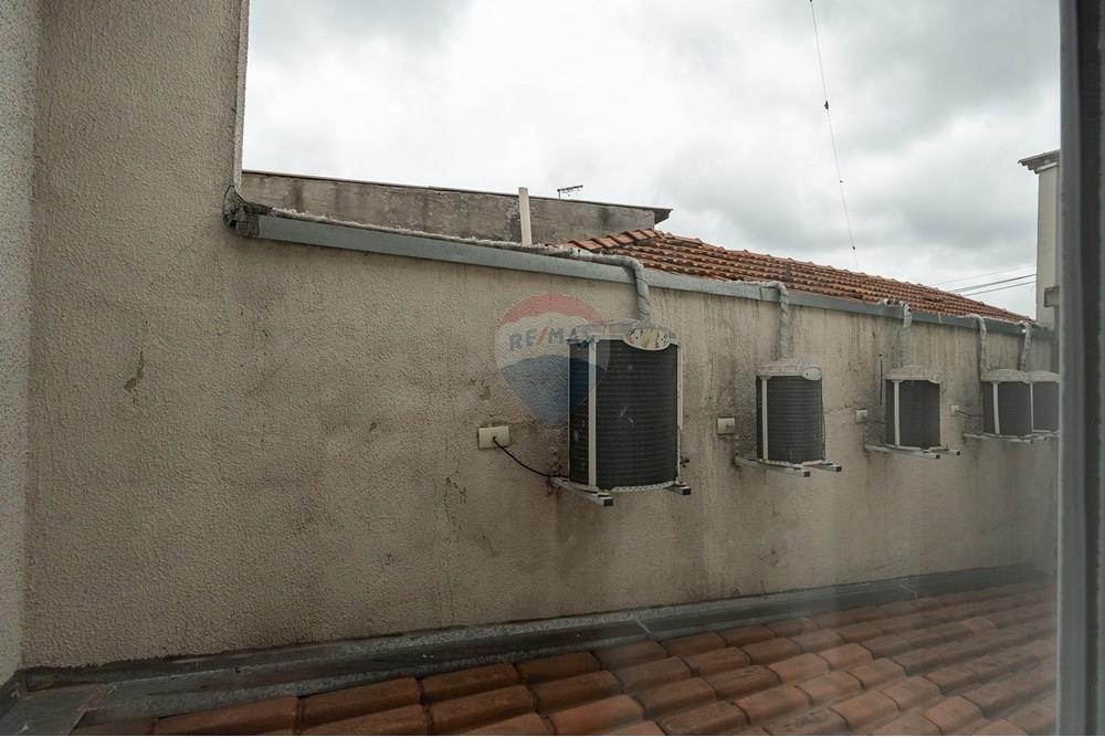 Sobrado - Venda - São Paulo , São Paulo - 68_CS.jpg - 601471004-420