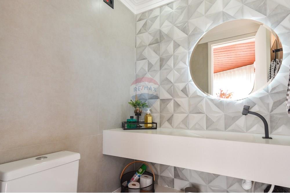 Duplex - Venda - São Paulo , São Paulo - 1749091191439-01fotos_043.jpeg - 601251218-7