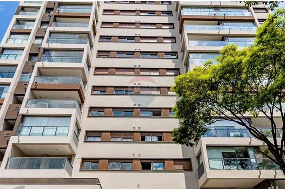Apartamento - Alugar - São Paulo , São Paulo - desktop_facade29.jpg - 601971076-51