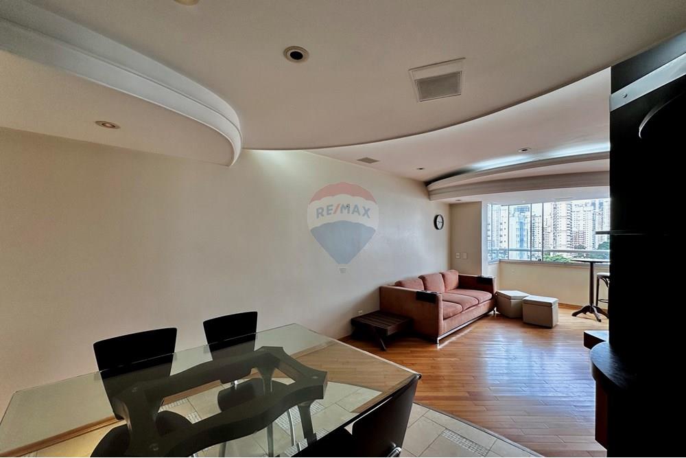 Apartamento - Venda - São Paulo , São Paulo - IMG_5614.jpg - 602321006-6