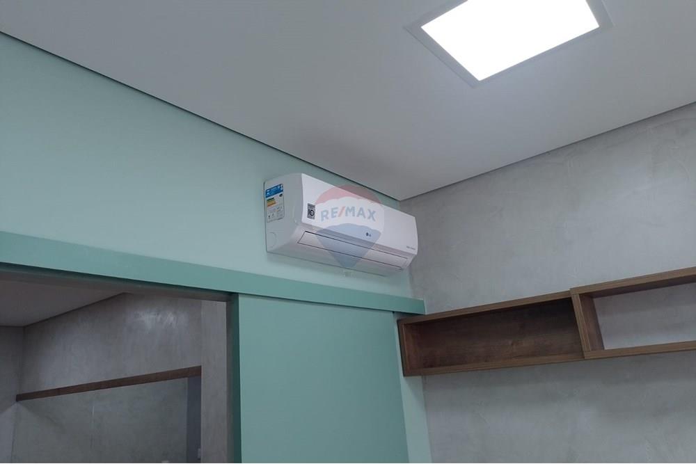 Cj. Comercial/ Sala - Alugar - São Paulo , São Paulo - IMG-20251014-WA0097.jpg - 601241056-77