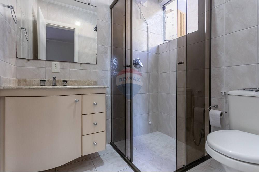 Sobrado - Venda - São Paulo , São Paulo - 601301068-9 - R do Arcipreste, 120-027.jpg - 601301068-9