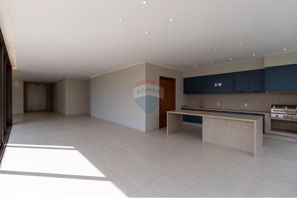 Casa de Condomínio - Venda - Ribeirão Preto , São Paulo - casa_venda_reserva_santa_luisa_ribeirao_preto (18).jpg - 601251261-37