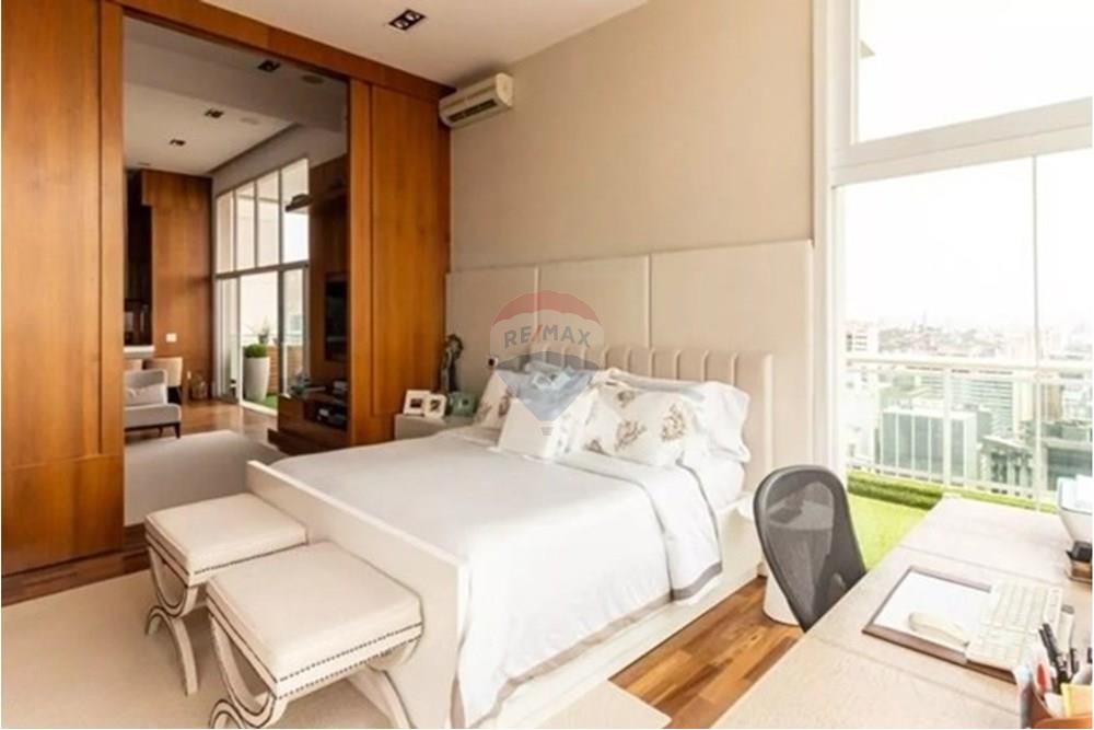 Apartamento - Alugar - São Paulo , São Paulo - IMG-20251003-WA0003.jpg - 601241056-69