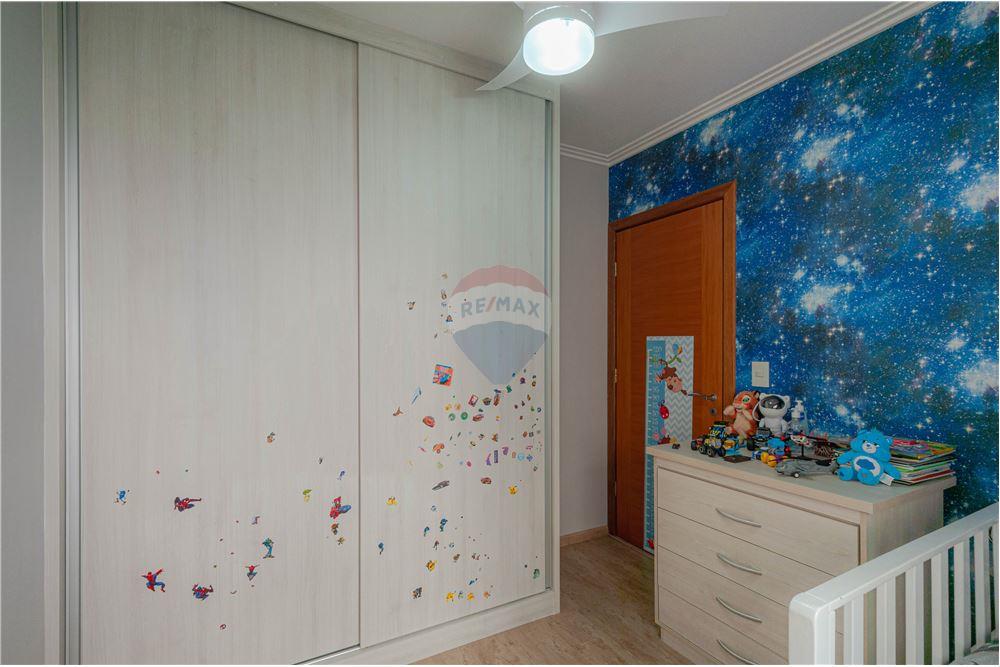 Sobrado - Venda - São Paulo , São Paulo - 23 - 601311011-174