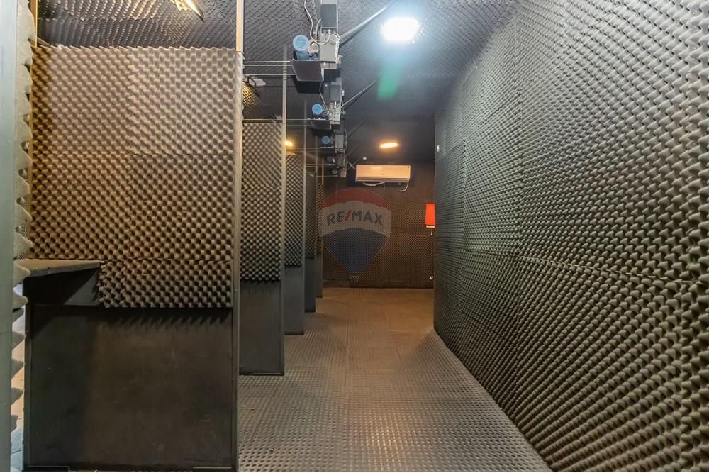 Galpão - Venda - São Paulo , São Paulo - IMG_620420.jpg - 602271002-16