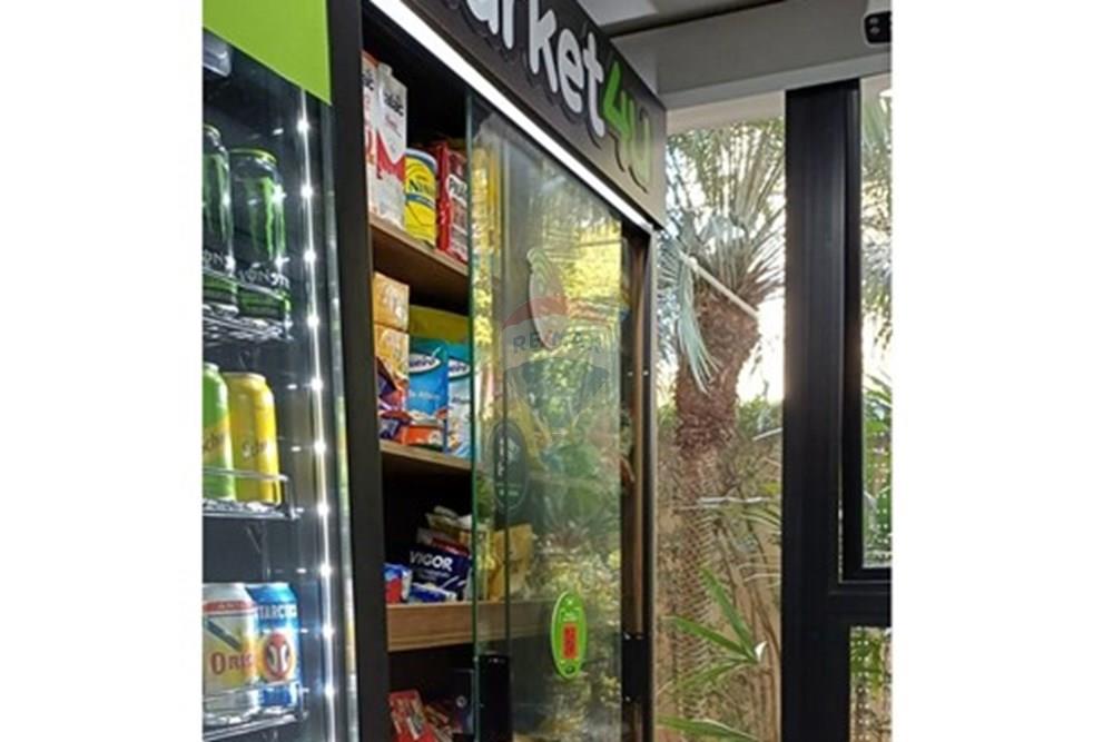 Apartamento - Alugar - São Paulo , São Paulo - IMG-20251014-WA0028.jpg - 601241056-76