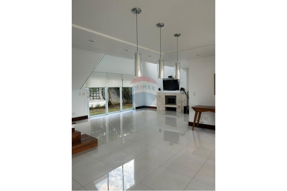 Casa de Condomínio - Alugar - Carapicuíba , São Paulo - Imagem do WhatsApp de 2024-11-20 à(s) 18.10.20_0b88b7cb.jpg - 602241014-7