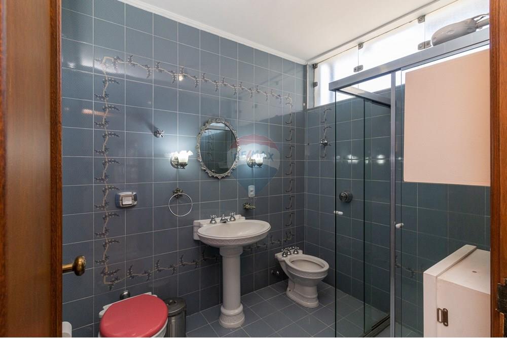 Casa Comercial - Venda - São Paulo , São Paulo - Rua Pio XI, 1635_9.jpg - 602181003-50