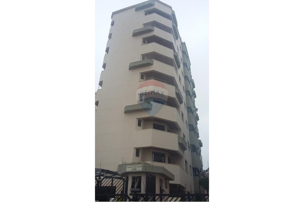 Apartamento - Alugar - São Paulo , São Paulo - 19.jpg - 602291021-224