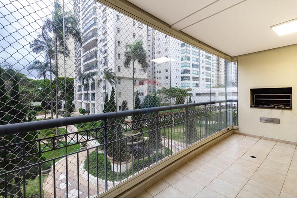 Apartamento - Venda - São Paulo , São Paulo - 4.jpg - 601261064-228