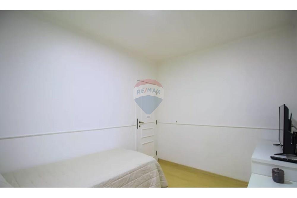 Apartamento - Alugar - São Paulo , São Paulo - IMG-20250803-WA0092.jpg - 601241003-180