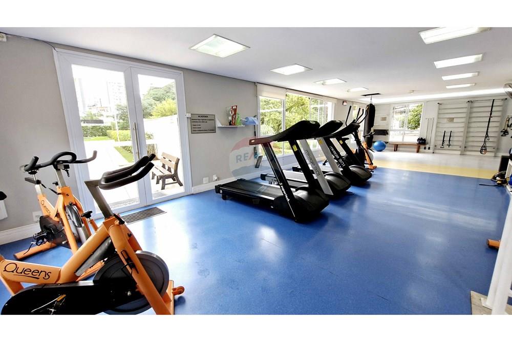 Cobertura - Venda - São Paulo , São Paulo - RUA MOTA PAIS, 228 (57).jpg - 602301001-112