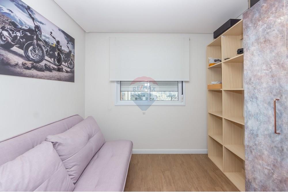 Apartamento - Venda - São Paulo , São Paulo - IMG_842609.jpg - 602241008-64