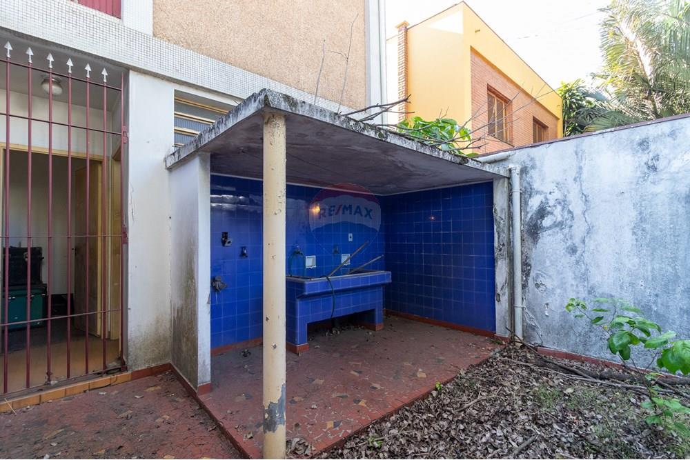 Casa - Venda - São Paulo , São Paulo - 01fotos_050.jpg - 601251182-136