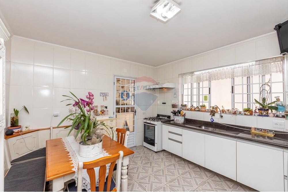 Sobrado à venda com 3 quartos, 179m² - Foto 26