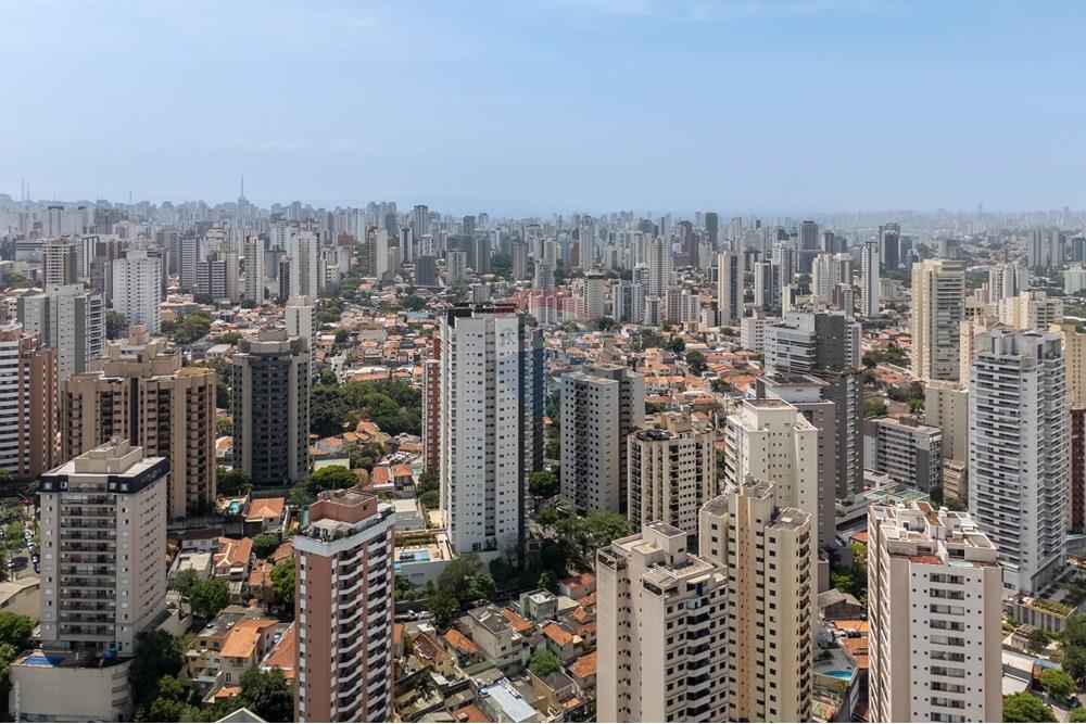 Apartamento - Venda - São Paulo , São Paulo - TKD-18539.jpg - 602151006-51