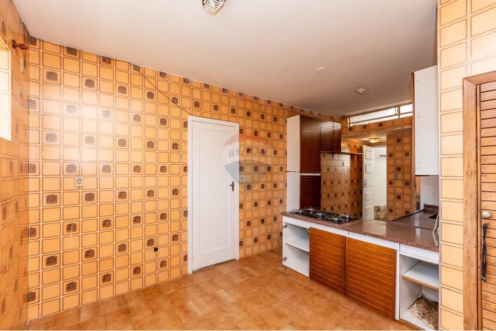 Casa - Venda - São Paulo , São Paulo - IMG_811216.jpg - 601461002-66