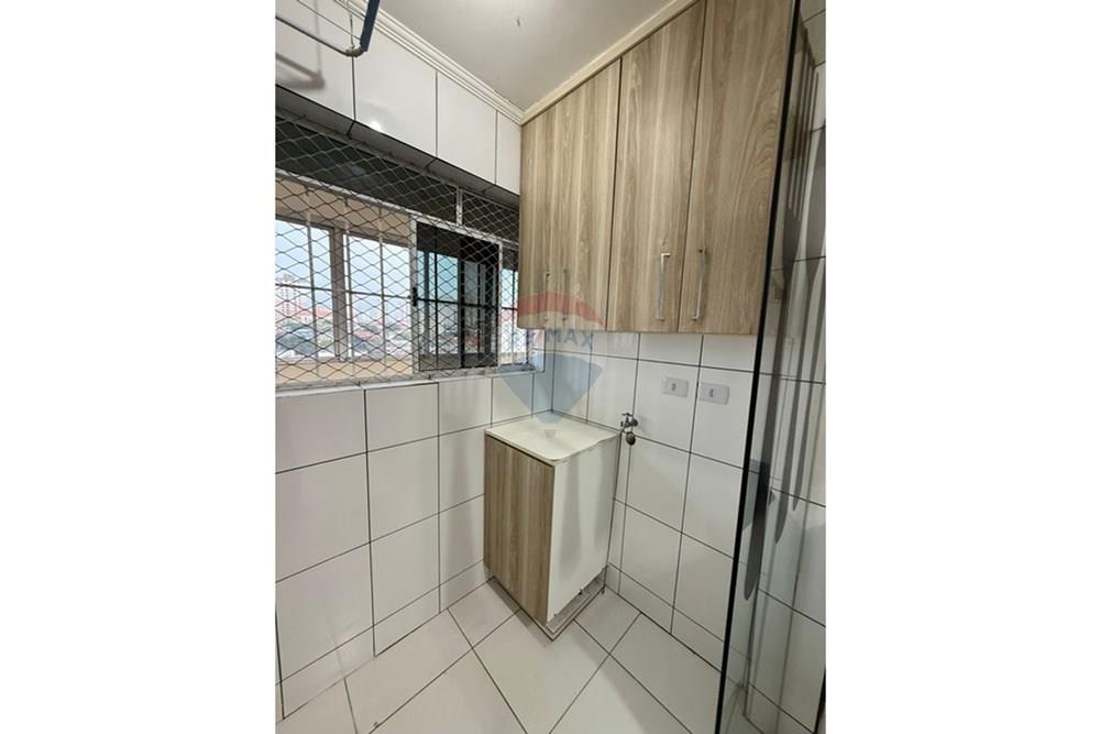 Apartamento - Alugar - São Paulo , São Paulo - WhatsApp Image 2025-09-17 at 12.48.19 (2).jpeg - 601451035-7