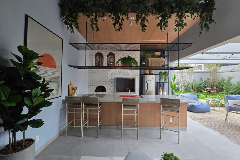 Studio - Alugar - São Paulo , São Paulo - WhatsApp Image 2025-06-12 at 11.24.34 (1).jpeg - 602321003-60