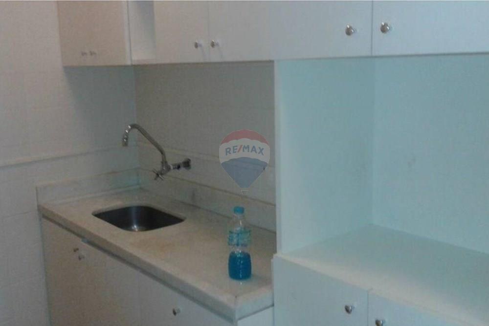 Cj. Comercial/ Sala - Alugar - São Paulo , São Paulo - Imagem do WhatsApp de 2025-02-06 à(s) 14.01.26_84c1ab96.jpg - 601081044-79