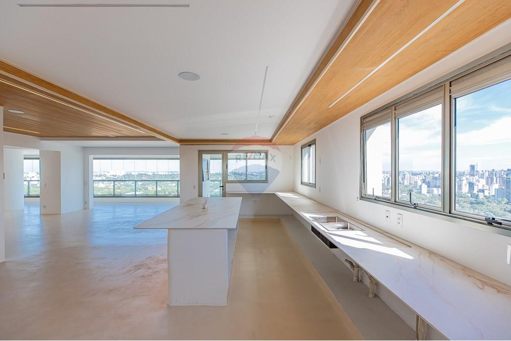 Cobertura - Venda - São Paulo , São Paulo - REMAX-21.jpg - 601251054-74