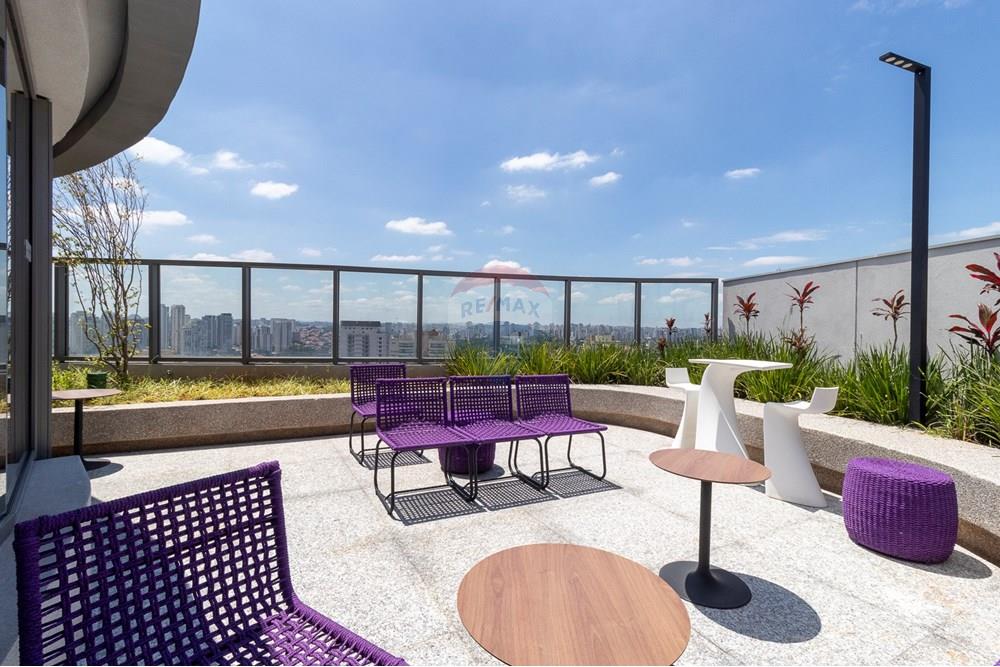 Apartamento - Venda - São Paulo , São Paulo - 01fotos_039.jpg - 601251010-366