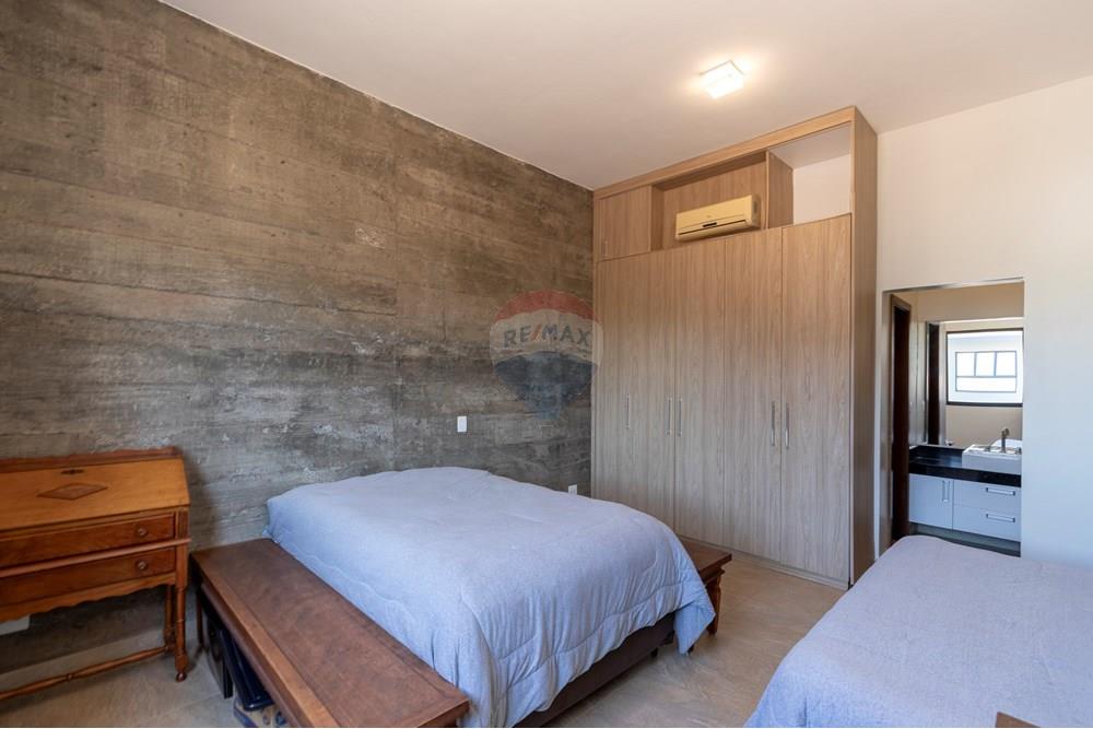 Casa de Condomínio - Venda - Ribeirão Preto , São Paulo - casa_venda_condominio_siena_ribeirao_preto (53).jpg - 601251261-3