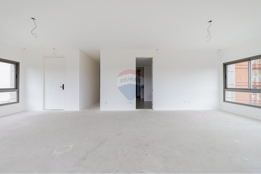 Apartamento - Venda - São Paulo , São Paulo - IMG_3871.jpg - 601081044-63