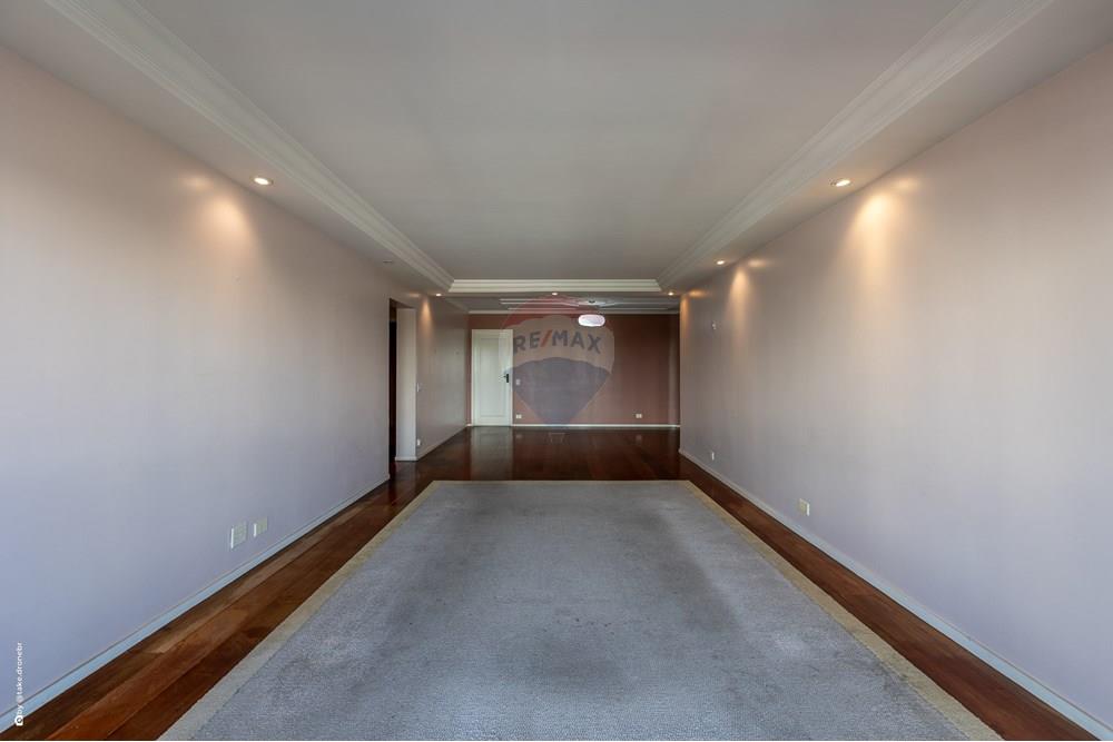 Apartamento - Venda - São Paulo , São Paulo - TKD-4105.jpg - 602151026-42