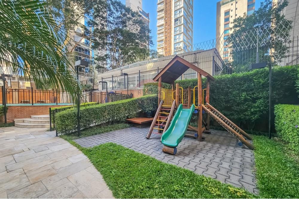 Apartamento - Alugar - São Paulo , São Paulo - 20250616_09161852.jpg - 602281010-50