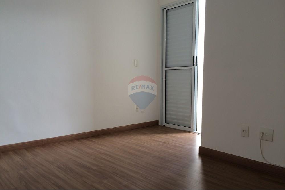 Apartamento - Alugar - São Paulo , São Paulo - 20160531_120909988_iOS.jpg - 602131003-344