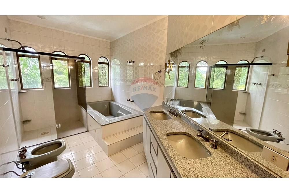 Casa - Venda - São Paulo , São Paulo - IMG_4851.JPEG - 602241008-32