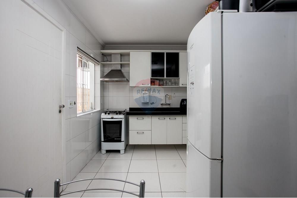 Casa - Venda - São Paulo , São Paulo - IMG_5912.jpg - 601991048-3