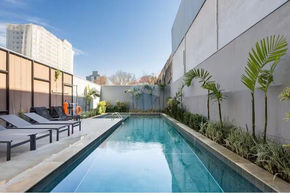 Apartamento - Alugar - São Paulo , São Paulo - WhatsApp Image 2025-10-28 at 17.01.28 (4).jpeg - 601971015-647