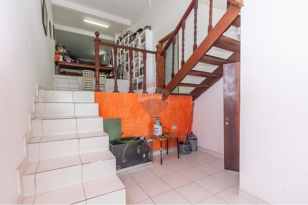 Sobrado - Venda - São Paulo , São Paulo - IMG_197556.jpg - 601441039-22