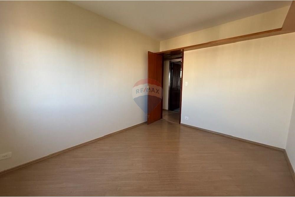 Apartamento - Alugar - São Paulo , São Paulo - IMG_7318.JPG - 601311011-167