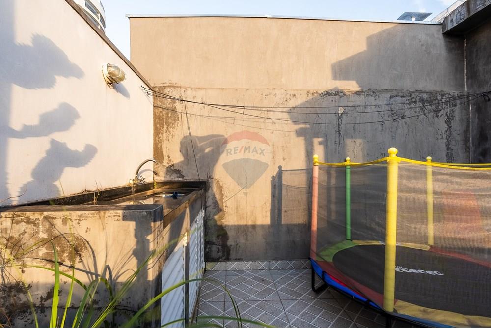 Residential - เพนท์เฮ้าส์ - เซาเปาโล , เซาเปาโล - BR - 49_AP.jpg - 601971051-47