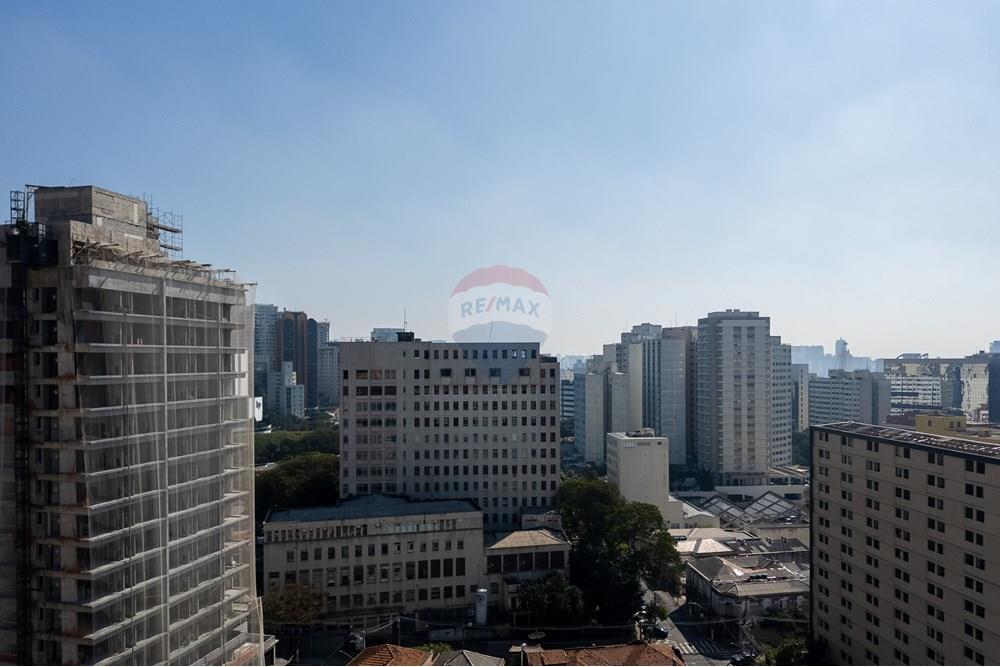 Apartamento - Venda - São Paulo , São Paulo - 57_AP.jpg - 601971018-1235