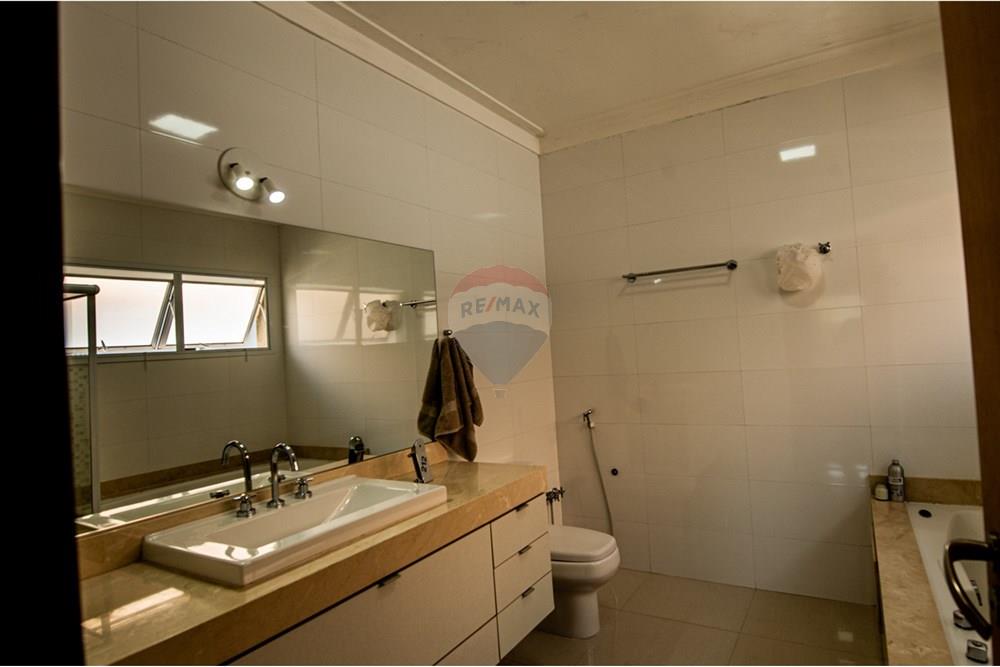 Casa de Condomínio - Venda - Jandira , São Paulo - DSC_4322.jpg - 601971072-50