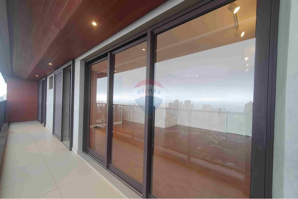 Apartamento - Alugar - São Paulo , São Paulo - 18 - SACADA.jpg - 601361040-164