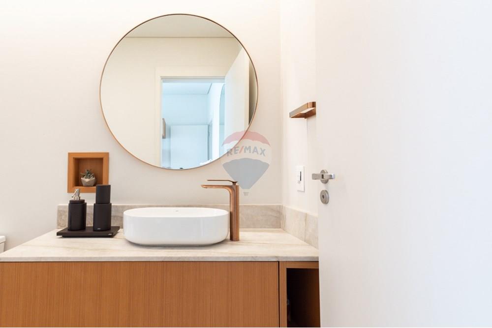 Apartamento - Venda - São Paulo , São Paulo - ffd47f03-2379-4d6d-91ec-ab68f6c91257.jpeg - 601251181-23